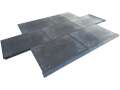 Plastic floorboards 120x80 - photos 3